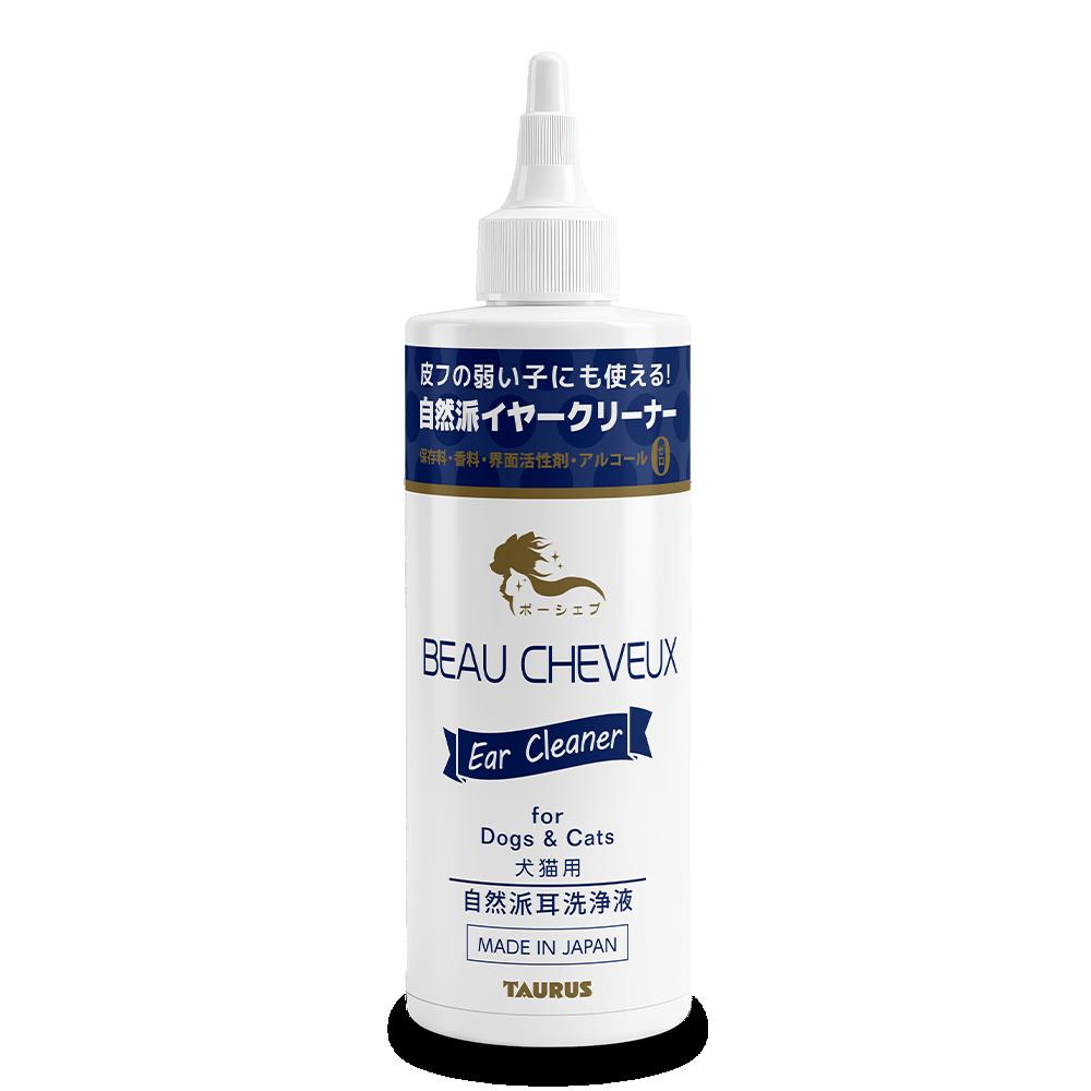 【同梱不可】【12個セット】トーラス ボーシェブイヤークリーナー300ml