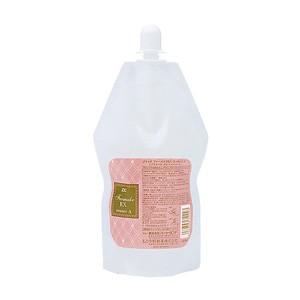 Shampoo - 【同梱不可】【6個セット】株式会社ハートランド ファーメイクEXエッセンスA400ml