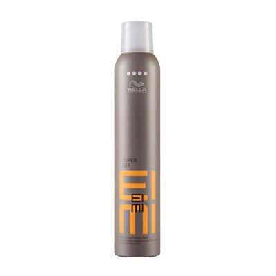 【2個セット】ウエラ EIMI アイミィ スーパーセットスプレー 300ml