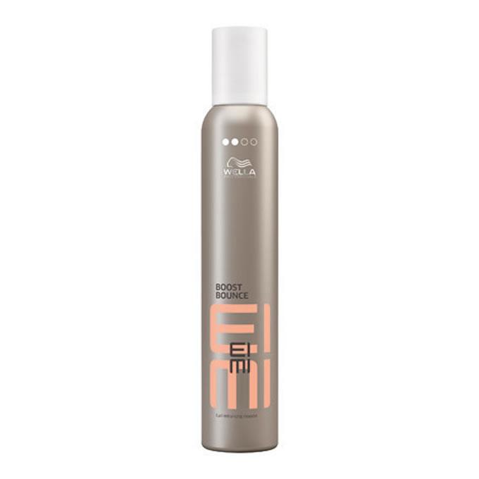 ウエラ EIMI アイミィ ブーストバウンスムース 300ml