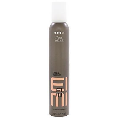 【2個セット】ウエラ EIMI エクストラボリュームムース 300ml