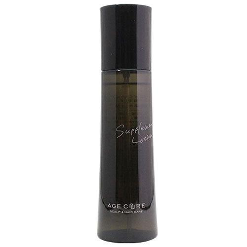 【2個セット】フォード エイジキュア薬用LC育毛剤 150ml