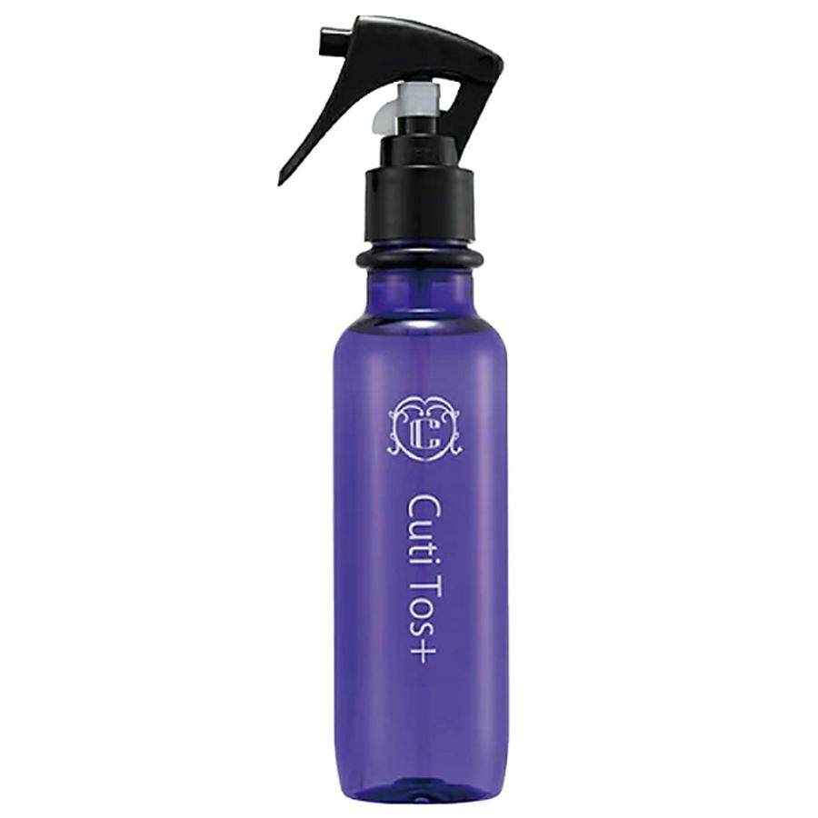 【3個セット】キューティ トスプラス 150ml