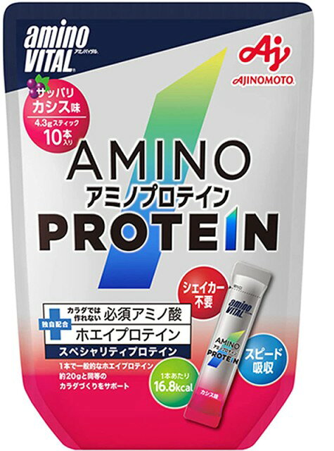 商品画像1