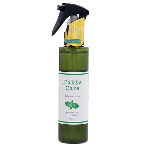 ��Ʊ���Բġۡ�12�ĥ��åȡۥ������� �ϥå������������ȥɥ����ץ졼150ml