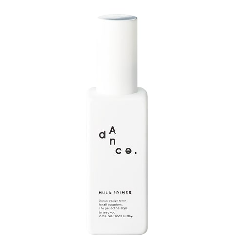 アリミノ ダンス フラプライマー　120ml