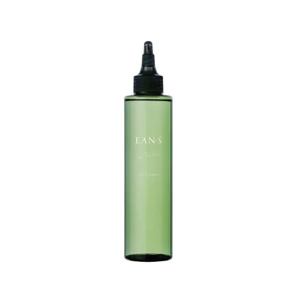 Other - 【3個セット】エアンス ヴィーガン ソイ ウォーター 200ml