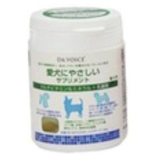 【同梱不可】【4個セット】 ヴォイス株式会社 マルチビタミン＆ミネラル＋乳酸菌100g