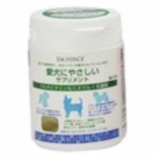 Kelp - 【同梱不可】【16個セット】 ヴォイス株式会社 マルチビタミン＆ミネラル＋乳酸菌100g