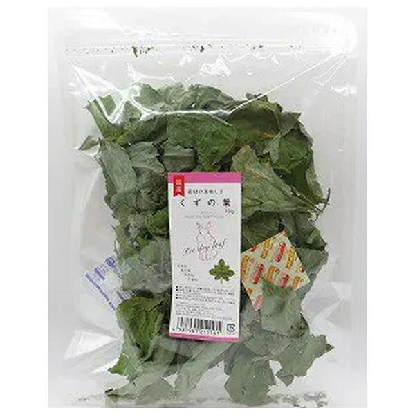 樂天商城 - 【同梱不可】【3個セット】野々山商事株式会社 小動物用ドライベジタブルブロッコリーの葉30g