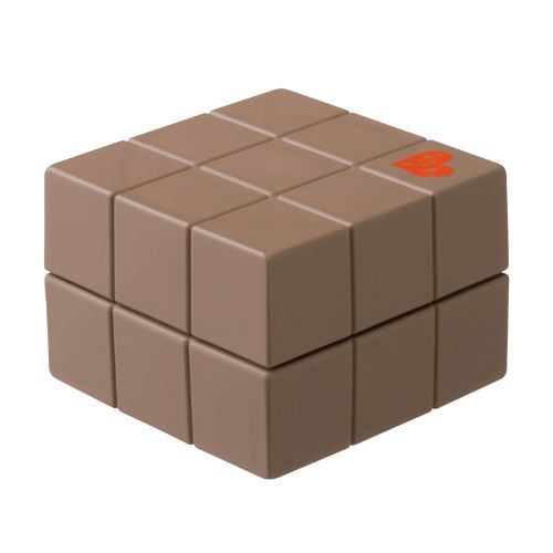 アリミノ　ピースソフトワックス　40g