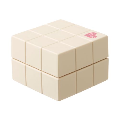 アリミノ　ピースニュアンスワックス　40g