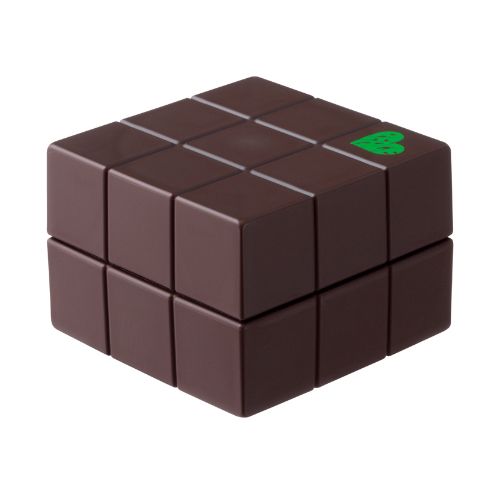 アリミノ　ピースハードワックス 40g