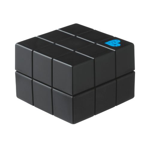 【2個セット】アリミノ　ピースフリーズキープワックス　40g