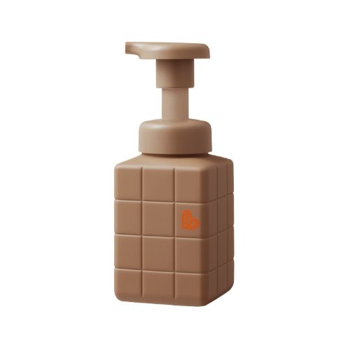 【2個セット】アリミノ　ピースライトワックスホイップ　250mL
