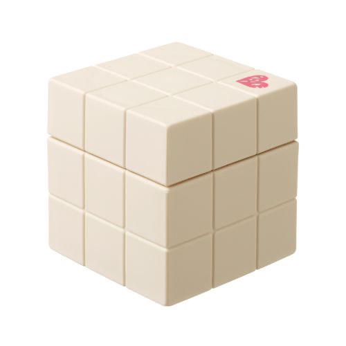 【2個セット】アリミノ　ピースニュアンスワックス　80g
