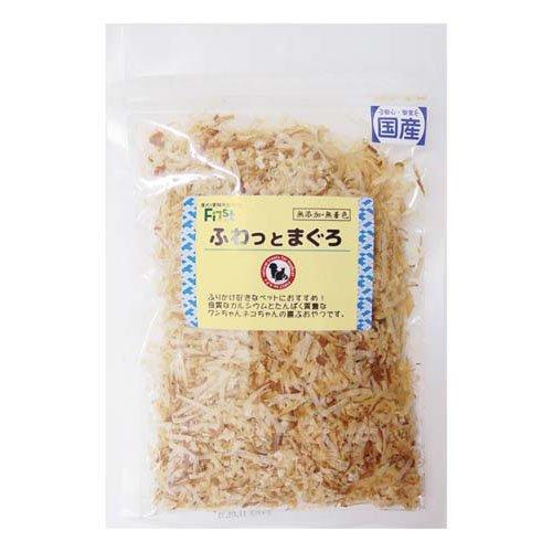 乐天商城 - 【同梱不可】【12個セット】エースプロダクツ Firstふわっとまぐろ30g