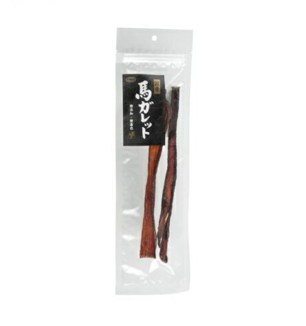 【同梱不可】【48個セット】 株式会社マルジョー＆ウエフク 馬ガレット 30g