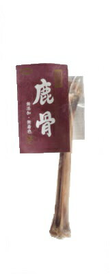 樂天商城 - 【同梱不可】【6個セット】 株式会社マルジョー＆ウエフク 鹿骨