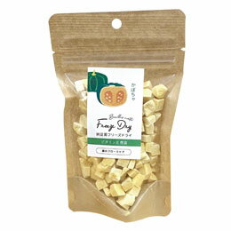 Freeze Dry - 【同梱不可】【50個セット】オフィスピースワン 納豆菌フリーズドライかぼちゃ20g