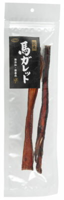 Freeze Dry - 【同梱不可】【12個セット】マルジョー＆ウエフク 国産馬ストマック25g