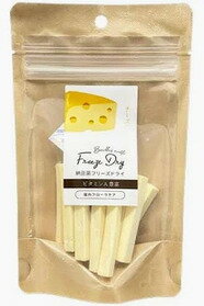 Freeze Dry - 【同梱不可】【3個セット】オフィスピースワン 納豆菌フリーズドライチーズ30g