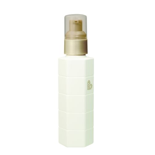 Hair Cream - 【2個セット】アリミノ　ピース　ヌーディメイク　ミルク　100g