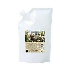 ナプラ　イノート　ヘアケアミスト　500mL　レフィル