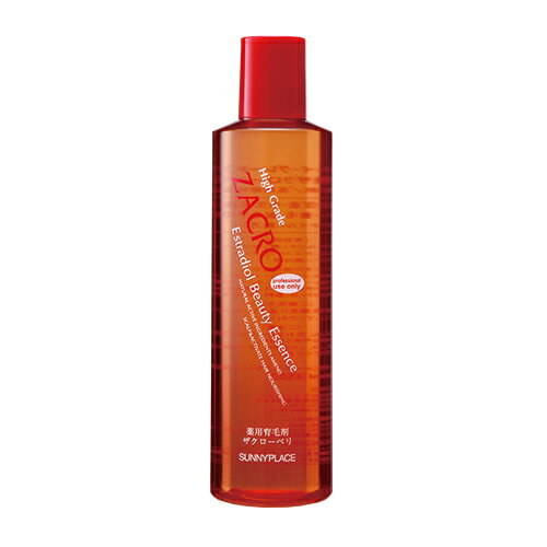 Rakuten - 【2個セット】サニー　薬用ザクローペリS　360mL