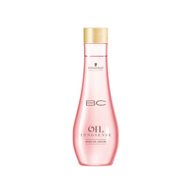 乐天商城 - 【2個セット】BCオイル　ローズセラム　100mL