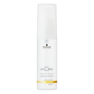 Schwarzkopf - BCクア　エンジェルスリーク　50mL