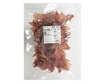 乐天商城 - 【同梱不可】【5個セット】マルジョー＆ウエフク　VP‐07ボリュームパック和鶏トサカ230g