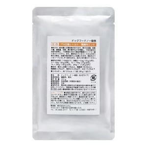 樂天商城 - 【同梱不可】【50個セット】わんわん プロ仕様レトルト　胸肉ミンチ80g