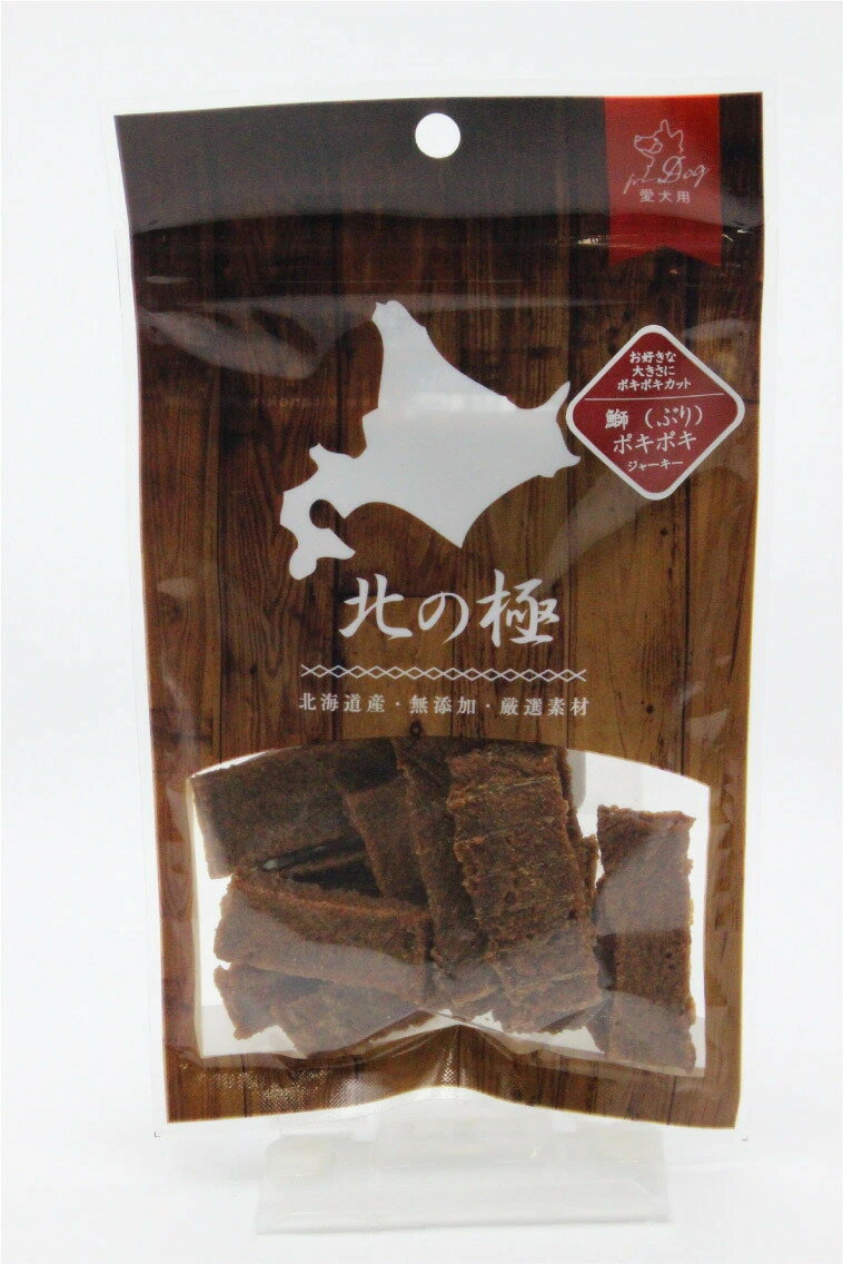 樂天商城 - 【同梱不可】ファイン・ツー 北の極　エゾ鹿干し肉30g