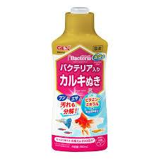 【同梱不可】【12個セット】 ジェックス コロラインオフバクテリア300ml