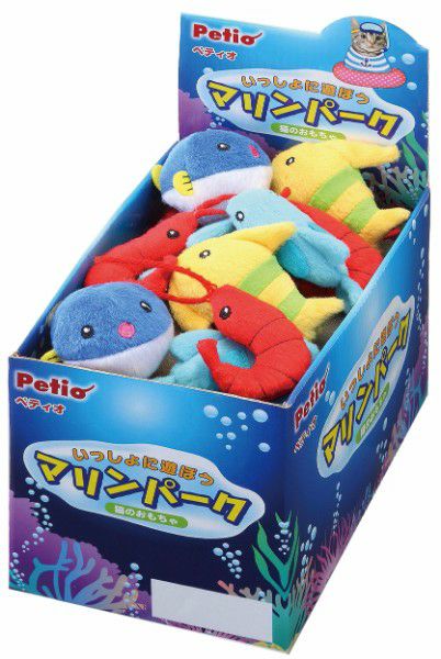 ��Ʊ���Բġۥڥƥ����ޥ��ѡ������㥫���㥫�������ʢ����������Բġ�������ˤ��Ϥ�