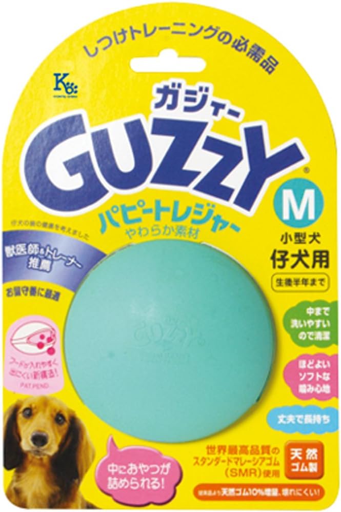 ��Ʊ���Բġۡ�2�ĥ��åȡۥ��������ץ������� GUZZY �������� �ѥԡ��ȥ쥸�㡼 M ������ �Ƹ��� ���Ѥ������ �ȥ졼�˥�