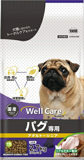 ��Ʊ���Բġۡ�4�ĥ��åȡ� ���������� �����륱�� �ѥ����� ������ȡ����˥� 2.7kg �ɥå��ա���