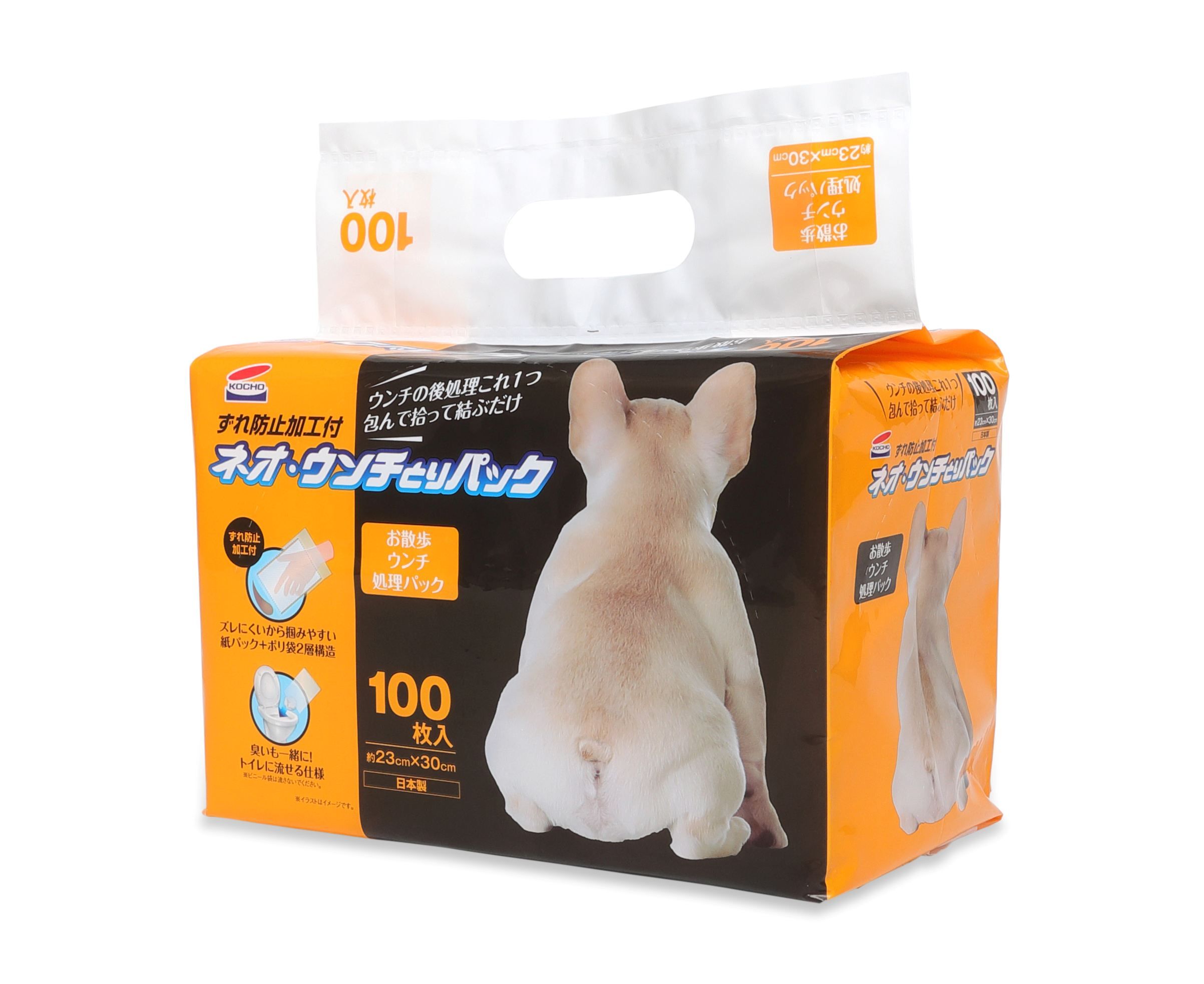 ��Ʊ���Բġۡ�24�ĥ��åȡۥ������硼 �ͥ��롼�饤�եͥ�������Ȥ�ѥå� 100��