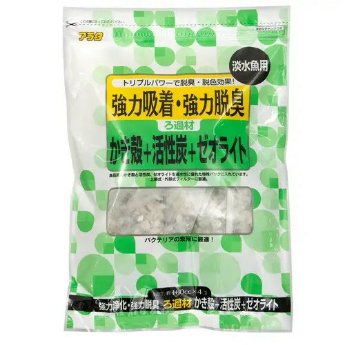 ���饿 ��Ʊ���Բġۡ�10�ĥ��åȡۤ���फ����+����ú+�����饤����100cc*4��