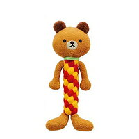 ボンビアルコン 【同梱不可】【2個セット】ボンビアルコン デンタルアニマルこぐま