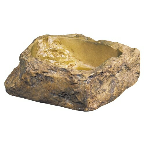 �����å��� ��Ʊ���Բġۡ�2�ĥ��åȡۥ����å��������������ǥ��å���SPT2801S