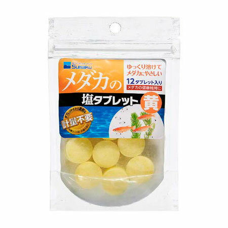 ��Ʊ���Բġۡ�6�ĥ��åȡۿ�� ������α����֥�åȲ�