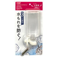 乐天商城 - 【同梱不可】【2個セット】ジェックス ピタポタボトル380ml