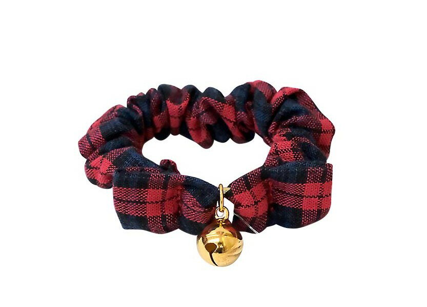 【同梱不可】【2個セット】 マイスターフリ-カラ-NEWチェックSレッド