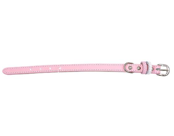 【同梱不可】カワノ産業 マイスターWレザーカラー10Lピーチ