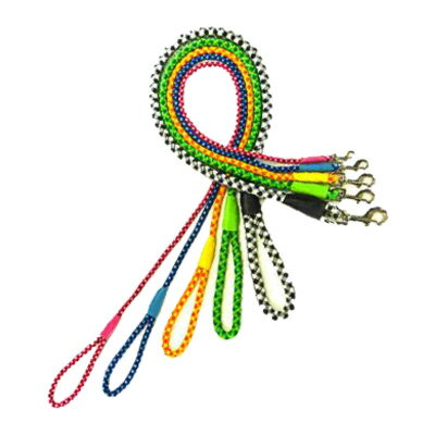 【同梱不可】【3個セット】マイスターNEWドリームリード#8イエロー