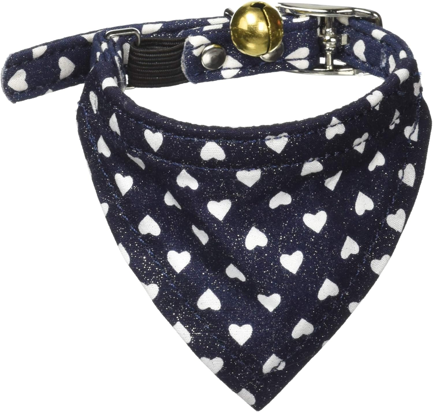 ��Ʊ���Բġۡ�2�ĥ��åȡۥ���λ��� ����λ��� �ޥ�����������åȥХ���ʥ��顼���ϡ���S�ͥ��ӡ�