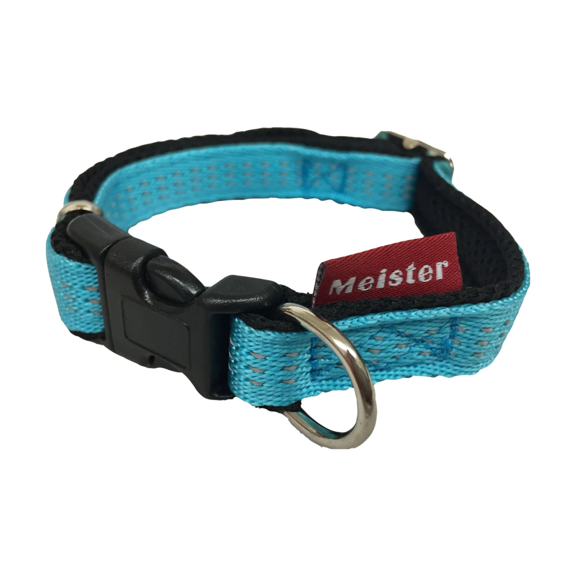 ��Ʊ���Բġۡ�5�ĥ��åȡۥ���λ��� ����λ��� �ޥ����������å���󥫥顼SS�֥롼�ߥ֥�å�