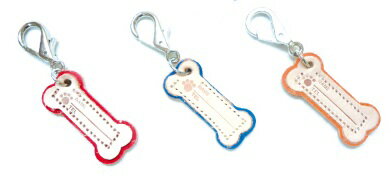 ��Ʊ���Բġ� ����λ��� �ޥ������������»һ��֥롼